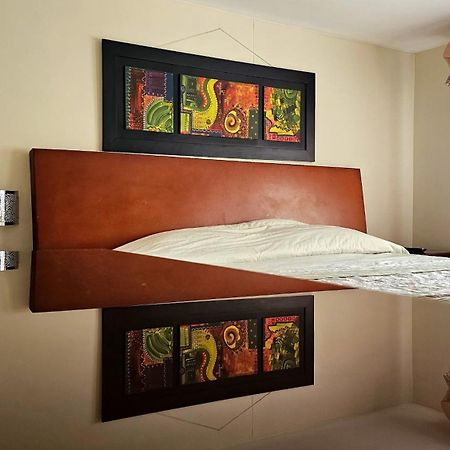 Hotel Santa Isabel 2 Ипьялес Экстерьер фото