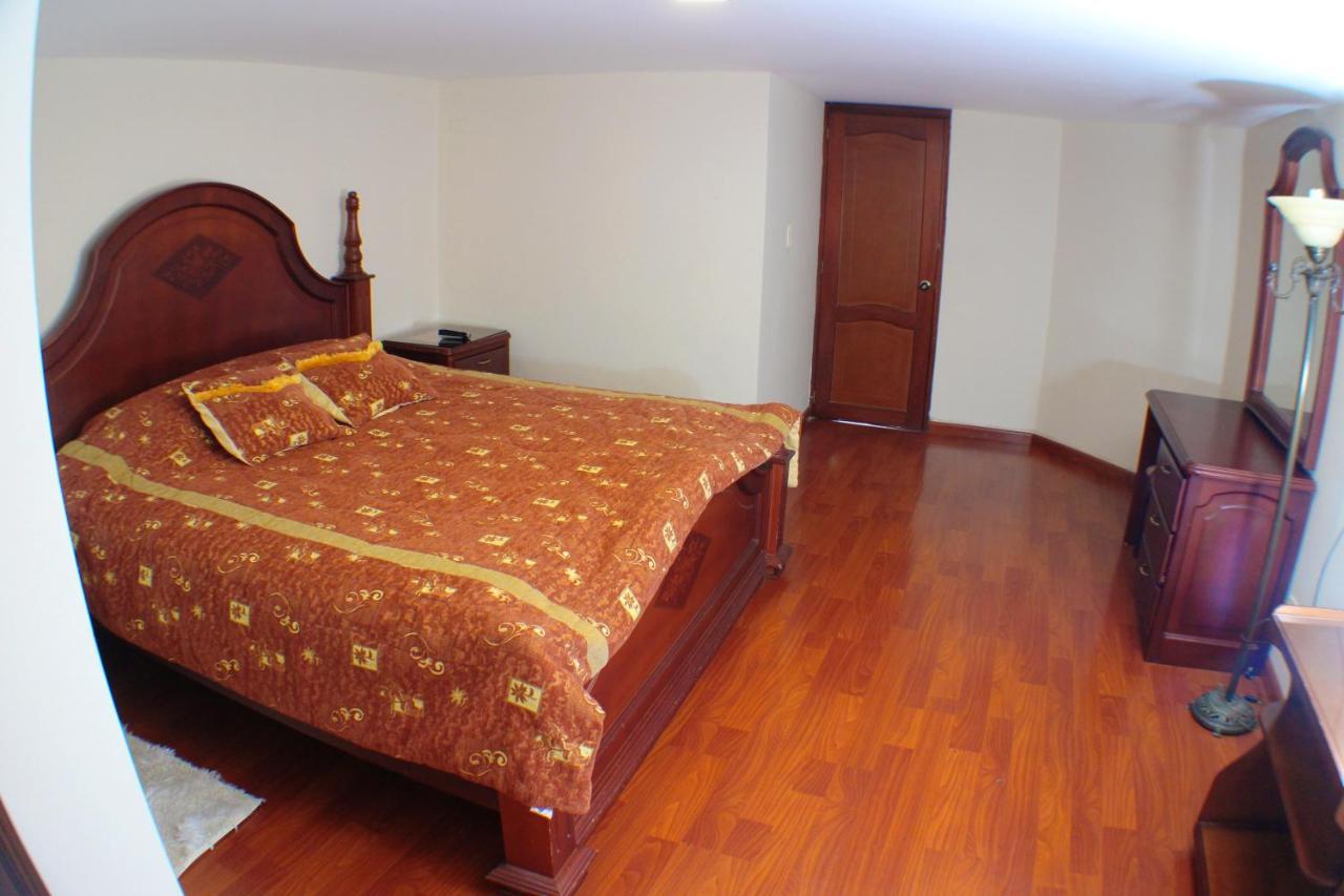 Hotel Santa Isabel 2 Ипьялес Экстерьер фото
