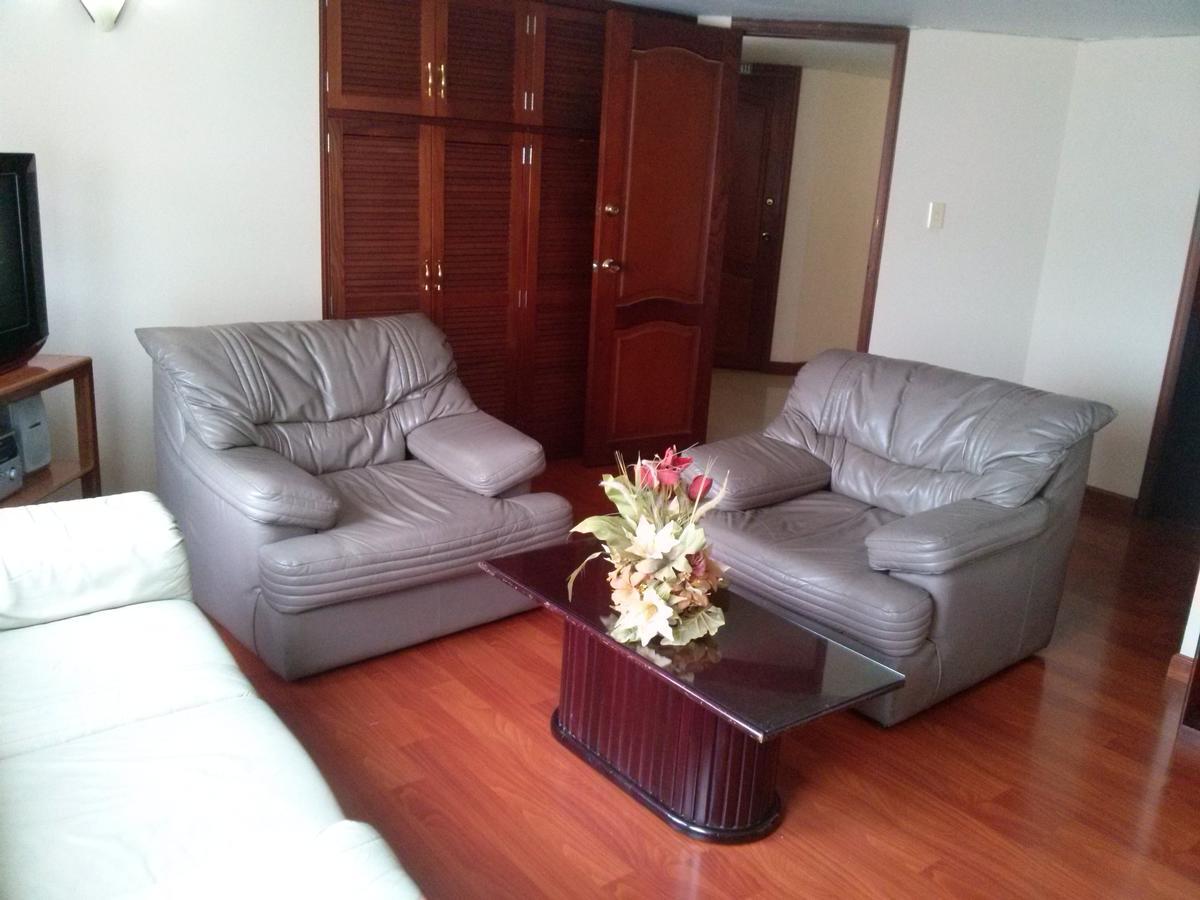 Hotel Santa Isabel 2 Ипьялес Экстерьер фото